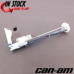 Can Am Fuel Pump 2021-2024 Ryker Models 709001261 Genuine Oem New. Fixed Price $340.99.