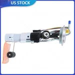 New 709000759 For Can-am 12-20 Commander Maverick 800 1000 Fuel Pump Assembly Us. Fixed Price $34.56.