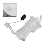 Fuel Pump Assembly T2403893 T2401039 Replace For Speed Triple 1050 2008-2012. Fixed Price $123.44.