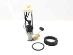 Gas Fuel Tank Pump 2017 Polaris Ranger Xp 1000 Eps High Lifter Edition 2954A. Fixed Price $141.19.