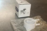 2004 Polaris Sportsman 400 Atv Fuel Pump 3089224 Gas Petrol Sending Unit. Fixed Price $46.80.