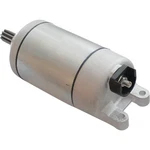 Starter Motor Kubota Sidekick RTV-XG850 E7153-11732 EG881-63010 48HP 12V. Fixed Price $350.38.