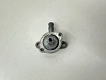 Oem 86 87 Honda Fourtrax / 88 89 TRX350D Gas Fuel Tank Petcock. Fixed Price $24.99.