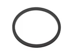 SP1 Sport Part Fuel Pump Seal SM-07262 128502. Fixed Price $12.53.