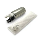 Polaris Ace 500 570 900 Fuel Pump And Strainer Kit 2208124 2521693 2207669. Fixed Price $39.95.