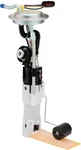 Fuel Pump Assemble 709000759 For 2011-2020 Maverick Commander. Fixed Price $56.88.