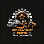 New Genuine Daimler Trucks Plate Data Lube M915A4 24-00658-003. Fixed Price $113.50.