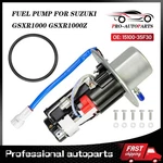 Fit For Suzuki 03-04 GSXR1000 SV650 03-07 SV1000 15100-35F30 Fuel Pump Assembly. Fixed Price $37.59.