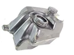Fuel Gas Tank 2521333 Polaris Sportsman Oem 2015 570 Efi. Fixed Price $60.37.