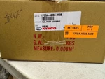 Kymco Oem Fuel Pump Assembly 1755A-AEB8-M0B. Fixed Price $465.00.