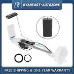Fuel Pump Assembly For Polaris Ranger Xp 800 4X4 Le Efi Eps 2011-2012 47-1012. Fixed Price $45.99.