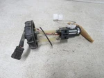 2016 Polaris General 1000 Fuel Pump Gas In Tank Petrol 2522059 Stock Oem #9443. Fixed Price $66.48.