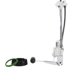 Quad Boss Complete Fuel Pump Module 53471034QB. Fixed Price $162.99.