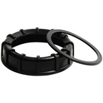 Balls 47-3010 Fuel Pump Retaining Nut And Gasket. Fixed Price $40.50.