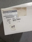 Fuel Pump A2740700501 Q50 Q60 GLC300 Oem 2.0L Turbo Fast Ship. Fixed Price $278.94.