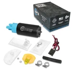 Yamaha Tracer FZ6 Fazer FZ8 Gts 1000 1993-2019 Qfs Fuel Pump + Install Kit. Fixed Price $97.98.