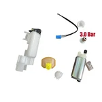 For Suzuki Sv 650 1000 2005-2012 Fuel Pressure Regulator Pump 15100-16G00. Fixed Price $64.73.