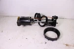 2018 Can Am Maverick Max X3 Turbo Xrs Fuel Pump 709000979. Fixed Price $84.99.