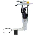 Balls Fuel Pump Complete Module 47-1019 Polaris Rzr 800 10, 08-10. Fixed Price $353.32.