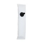 Quantum 2016 Arctic Cat Prowler 700 Hdx Se Fuel Pump Strainer # QUAHFP-S20. Fixed Price $30.76.