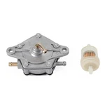Fuel Pump For Suzuki 15100-19B01 15100-19B02 15100-19B10 15100-19B11 18900 Us. Fixed Price $38.78.