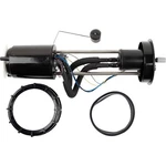 Moose Fuel Pump Module. Fixed Price $192.95.