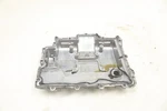 Arctic Cat Textron Havoc 19 Suction Oil Sump Pump Cover 402729 50520. Fixed Price $144.99.