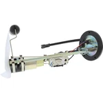 Balls Racing 47-1048 Fuel Pump Complete Module Compatible With/replacement. Fixed Price $143.35.