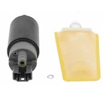 Balls 47-2023 Fuel Pump Rebuild Kits. Fixed Price $93.75.