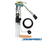 Fuel Pump Assembly Fits Can-am Outlander 400 500 709000312 709000378. Fixed Price $49.99.