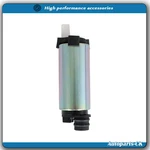 For Suzuki LT-R450 Quadracer LTR450 2X4 2006 2007 2008 2009 Fuel Pump New. Fixed Price $19.07.