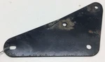 Polaris Used Oem Fuel Pump Mounting Strap Magnum Sportsman Xpedition 5243829-067. Fixed Price $14.90.