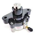 Arco Marine Fuel Pump- FP009. Fixed Price $177.66.