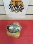 Kymco X-citing 500 Scooter Fuel Pump 16700-LBA2-E00 Oem Kymci Part. Fixed Price $189.00.