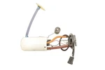 Polaris Rzr Pro Xp Sport 23 Fuel Pump 2208902 54257. Fixed Price $299.99.