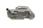 Polaris Xpedition XP5 Northstar 24 Fuel Gas Tank 2638099 49086. Fixed Price $679.99.