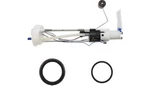 Moose Fuel Pump Module #251358 Polaris Ranger 500/570/800. Fixed Price $178.64.