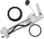 Moose 100-3472-PU Fuel Pump Module Polaris. Fixed Price $166.95.