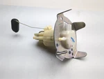 17-20 Honda CRF250RL Gas Fuel Pump Assembly 16700-MKE-A01. Fixed Price $190.57.