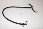 2016 Arctic Wildcat 1000 Ltd Eps 4X4 Fuel Hose Gas Line Assembly. Fixed Price $32.95.