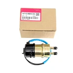 16710-MBW-003 Fuel Pump For Honda 1999 2000 / Oem. Fixed Price $54.80.