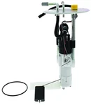 Quadboss Qbs Fuel Pumps 401280. Fixed Price $203.99.