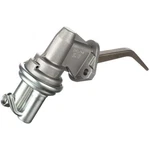 MF0162 Delphi Fuel Pump Gas For E150 Van E250 E350 F150 Truck F250 F350 Bronco. Fixed Price $48.42.