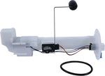 Balls 47-1037 Fuel Pump Module Kit. Fixed Price $159.95.