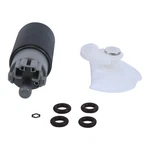 Fuel Pump Kit 47-2051. Fixed Price $97.38.