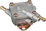 Moose Utility 100-3013-PU Carbureted Fuel Pump Polaris Trail Boss 330 Sports. Fixed Price $33.95.