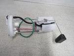 23 Honda Talon Sxs 1000 Fuel Pump Gas In Tank Petrol Stock Oem #0455. Fixed Price $85.48.