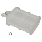 Gmb Fuel Pump Strainer 599-4100. Fixed Price $9.88.