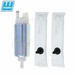 Quantum Electric Fuel Pump WAL-PPN2. Fixed Price $182.95.