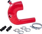 Dynojet 96030011 Tube Kit 2016+ Polaris Rzr Xp-turbo Intake. Fixed Price $190.00.